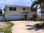 2015 10th St W Palmetto, FL 34221 - Image 4548696