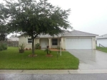 2827 95th St E Palmetto, FL 34221 - Image 4548664