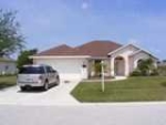 3408 46th St E Palmetto, FL 34221 - Image 4548689