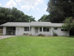 10305 40th Ave E Palmetto, FL 34221 - Image 4548665