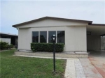 6710 36th Ave E #224 Palmetto, FL 34221 - Image 4548668