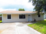 424 41st Street Blvd E Palmetto, FL 34221 - Image 4548686