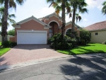 314 9th Ave E Palmetto, FL 34221 - Image 4548698