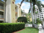 2725 Terra Ceia Bay Blvd Apt 102 Palmetto, FL 34221 - Image 4548697