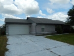 1710 14th W St Palmetto, FL 34221 - Image 4548669