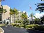 2320 Terra Ceia Bay Blvd Apt 412 Palmetto, FL 34221 - Image 4548648