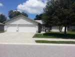 9307 27th Ave E Palmetto, FL 34221 - Image 4548685