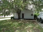 601 8th St W Palmetto, FL 34221 - Image 4548687