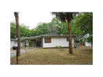 603 18th Ave W Palmetto, FL 34221 - Image 4548691