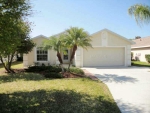 5215 Lansdowne Way Palmetto, FL 34221 - Image 4548647