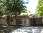 202 48th Street Ct E Palmetto, FL 34221 - Image 4548688