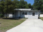 1207 12th Ave W Palmetto, FL 34221 - Image 4548654