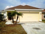 2818 27 Ct E Palmetto, FL 34221 - Image 4548652