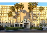 2320 Terra Ceia Bay Blvd Apt 805 Palmetto, FL 34221 - Image 4548704