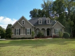 390 Melvin Drive Jefferson, GA 30549 - Image 4548878