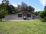 220 W Dade Ave Bushnell, FL 33513 - Image 4549259