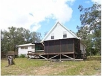 Cr 631A Bushnell, FL 33513 - Image 4549261