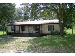 Cr 630 Bushnell, FL 33513 - Image 4549269