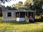 1299 Cypress Road Saint Augustine, FL 32086 - Image 4549238