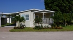 34 Galente Court Fort Myers, FL 33912 - Image 4549280