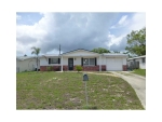 4640 Abdella Ln Holiday, FL 34690 - Image 4549240