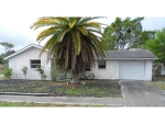 5720 Cheyenne Dr Holiday, FL 34690 - Image 4549244