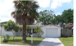 5310 Moog Rd Holiday, FL 34690 - Image 4549243