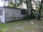 2030 Squirrel Run Geneva, FL 32732 - Image 4549229