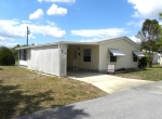 506 W Noble Ave # 181 Bushnell, FL 33513 - Image 4549275