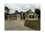 311 Lake Proctor Ct Geneva, FL 32732 - Image 4549223