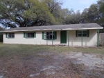 6465 Cr 601a Bushnell, FL 33513 - Image 4549276