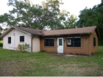 3291 W C 476 Bushnell, FL 33513 - Image 4549277