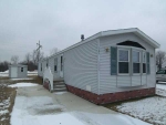 4269 Dove Road/165 ML Port Huron, MI 48060 - Image 4549464