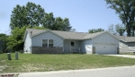 3231 Ashland Court Port Huron, MI 48060 - Image 4549462