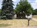 1101 Shumway Ave Portage, MI 49002 - Image 4549551