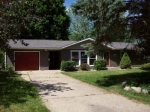 1827 Lauralwood Ave Portage, MI 49002 - Image 4549553