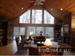 5 Mayapple Ln Brevard, NC 28712 - Image 4549528