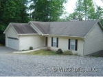 1058 Eagle Lake Dr Brevard, NC 28712 - Image 4549527