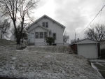 104 S 3rd St Panama, IA 51562 - Image 4549549