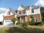 771 Rock Elm Drive Auburn, GA 30011 - Image 4549749