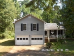 368 Cross Creek Ct Auburn, GA 30011 - Image 4549748