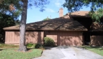 211 Heron Bay Circle Lake Mary, FL 32746 - Image 4549917