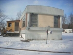 4311 Frederick Portage, MI 49002 - Image 4550035