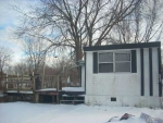 4312 Twin Terrace Portage, MI 49002 - Image 4550036