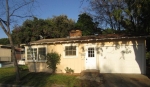 8102 Friends Ave Whittier, CA 90602 - Image 4550246