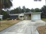 1725 W Schwartz Blvd Lady Lake, FL 32159 - Image 4550224