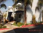 10700 Colima Rd Unit 904 Whittier, CA 90604 - Image 4550244