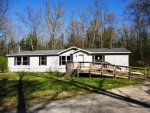 8600 Tulip Ave Newaygo, MI 49337 - Image 4550528