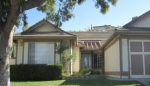 1631 Red Hill Lane Bonita, CA 91902 - Image 4550754