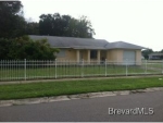 2055 White Sands Dr Titusville, FL 32780 - Image 4550818